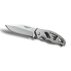 Міні-ніж складний Gerber Paraframe Mini FE 31-003618 (1027821)