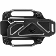 Ніж Gerber Exo-Mod Fixed DP FE Orange 30-001797 (1055360)