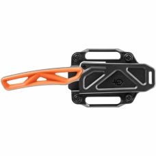 Ніж Gerber Exo-Mod Fixed DP FE Orange 30-001797 (1055360)
