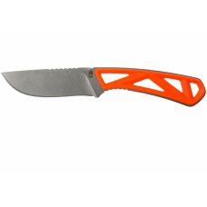 Ніж Gerber Exo-Mod Fixed DP FE Orange 30-001797 (1055360)