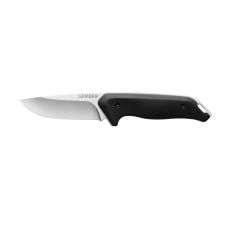 Ніж Gerber Moment Fixed Large Drop Point 31-002197 (1013929)