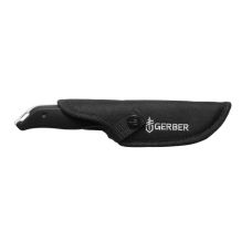 Ніж Gerber Moment Fixed Large Drop Point 31-002197 (1013929)