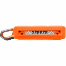 Нож Gerber Randy Newberg Fixed EBS 30-001767 (1052459)
