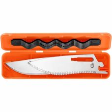 Нож Gerber Randy Newberg Fixed EBS 30-001767 (1052459)