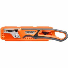Нож Gerber Randy Newberg Fixed EBS 30-001767 (1052459)