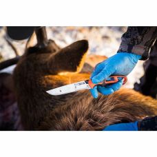 Нож Gerber Randy Newberg Fixed EBS 30-001767 (1052459)