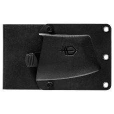 Нож Gerber Tri-Tip Mini Cleaver Silver 30-001665 (1050242)