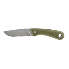 Нож Gerber Spine Fixed Green 31-003424 (1027508) Нож Gerber Spine Fixed Green 31-003424 (1027508)