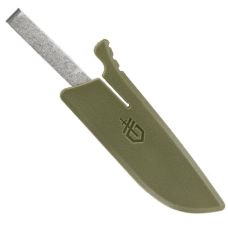 Нож Gerber Spine Fixed Green 31-003424 (1027508)