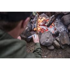Нож складной Gerber Affinity - Copper/D2 30-001869 (1059843)