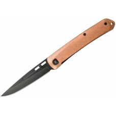 Нож складной Gerber Affinity - Copper/D2 30-001869 (1059843)