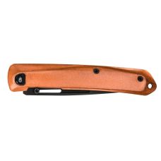 Нож складной Gerber Affinity - Copper/D2 30-001869 (1059843)