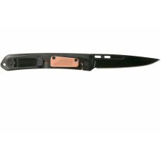Нож складной Gerber Affinity - Copper/D2 30-001869 (1059843)