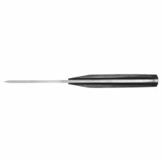 Ніж Gerber Moment Fixed Large Drop Point 31-003617 (1027820)