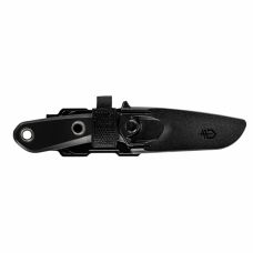 Ніж Gerber Moment Fixed Large Drop Point 31-003617 (1027820)