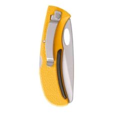 Нож складной Gerber E-Z Out Rescue 06971 (1015537)