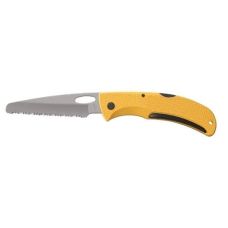Нож складной Gerber E-Z Out Rescue 06971 (1015537)