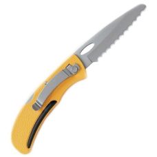Нож складной Gerber E-Z Out Rescue 06971 (1015537)