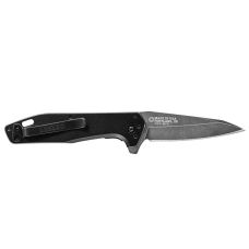 Ніж складний Gerber Fastball Warncliff BLK 30-001717 (1028495)