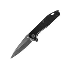 Ніж складний Gerber Fastball Warncliff BLK 30-001717 (1028495)