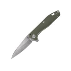 Нож складной Gerber Fastball Warncliff FSG 30-001716 (1028494)
