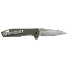 Нож складной Gerber Fastball Warncliff FSG 30-001716 (1028494)