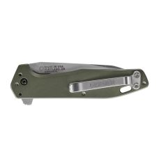 Нож складной Gerber Fastball Warncliff FSG 30-001716 (1028494)