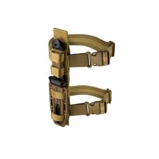 Тактический нож Gerber LMF II Infantry Coyote Brown 22-01463 (1014887)