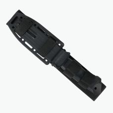 Тактический нож Gerber LMF II Infantry Fixed Black 31-003661 (1027863)