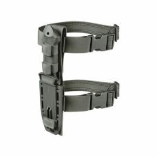 Нож Gerber LMF II ASEK FG504 Green 22-01627G (1014888)