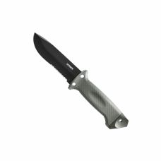 Нож Gerber LMF II ASEK FG504 Green 22-01627G (1014888)