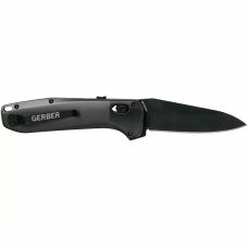 Нож Gerber Highbrow Large AO FE Onyx FE 30-001713 (1052462)