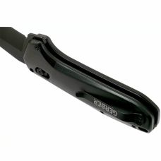 Нож Gerber Highbrow Large AO FE Onyx FE 30-001713 (1052462)