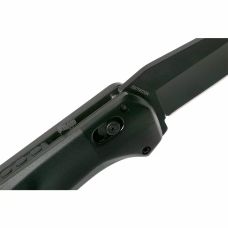 Нож Gerber Highbrow Large AO FE Onyx FE 30-001713 (1052462)