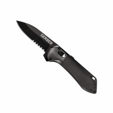 Нож Gerber Highbrow Large AO FE Onyx FE 30-001713 (1052462)