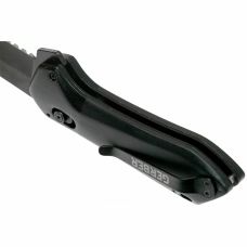 Нож Gerber Highbrow Compact Onyx SE 30-001685 (1028498)