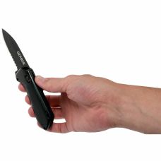 Нож Gerber Highbrow Compact Onyx SE 30-001685 (1028498)