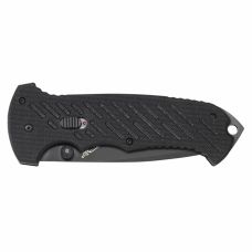 Тактический нож Gerber Fast AO Folder Tanto 31-003637 (1027848)