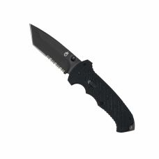 Тактический нож Gerber Fast AO Folder Tanto 31-003637 (1027848)