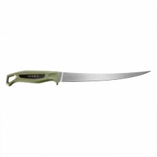 Нож филейный Gerber Ceviche Fillet 9'' 31-004133 (1063145)
