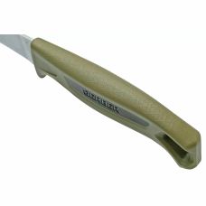 Нож филейный Gerber Ceviche Fillet 9'' 31-004133 (1063145)