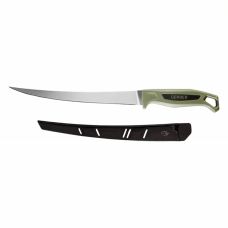 Нож филейный Gerber Ceviche Fillet 9'' 31-004133 (1063145)