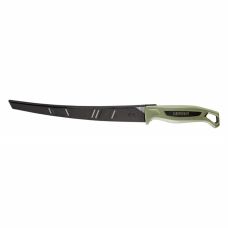 Нож филейный Gerber Ceviche Fillet 9'' 31-004133 (1063145)