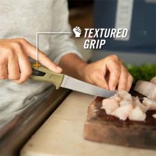 Нож филейный Gerber Ceviche Fillet 9'' 31-004133 (1063145)