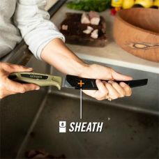Нож филейный Gerber Ceviche Fillet 9'' 31-004133 (1063145)