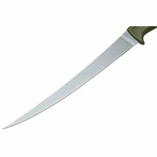 Нож филейный Gerber Ceviche Fillet 9'' 31-004133 (1063145)
