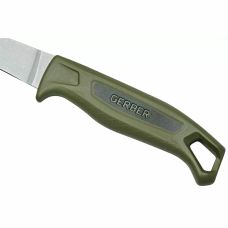 Нож филейный Gerber Ceviche Fillet 9'' 31-004133 (1063145)