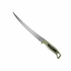 Нож филейный Gerber Ceviche Fillet 9'' 31-004133 (1063145)