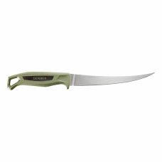 Ніж філейний Gerber Ceviche Fillet  7'' 31-004132 (1063144)