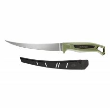 Ніж філейний Gerber Ceviche Fillet  7'' 31-004132 (1063144)
